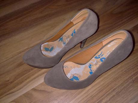 Lodicky na platforme, 38