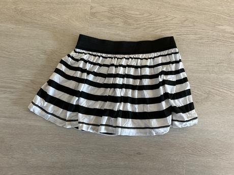 Doevcenska bavlnena sukna vel. 122, palomino,122