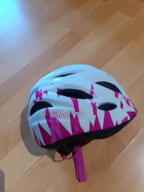 Prilba detská xxs, xs