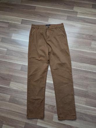 Nohavice next, next,158