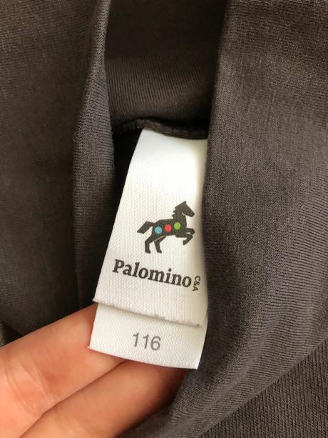 Dievcenske rolaky c&a + lupilu, c&a,116