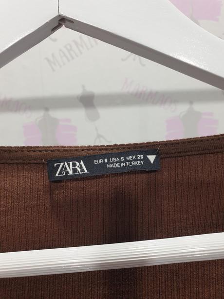 Zara šaty s, zara,s