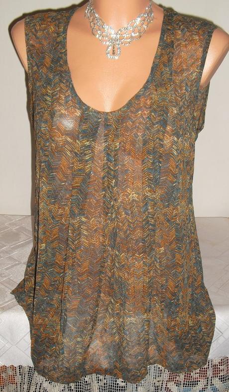 Benetton bluzocka, benetton,l