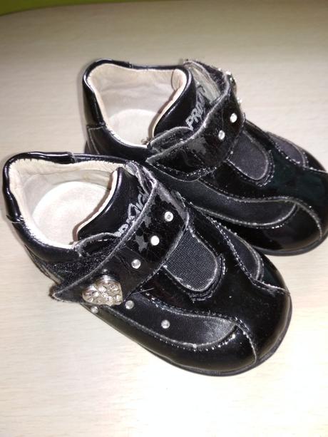 Lakovky primigi, primigi,18