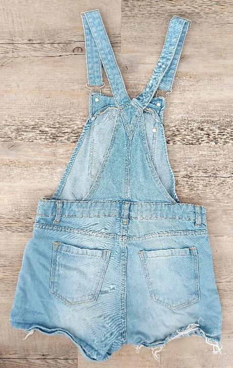 Rifľové kratasy na traky, 34