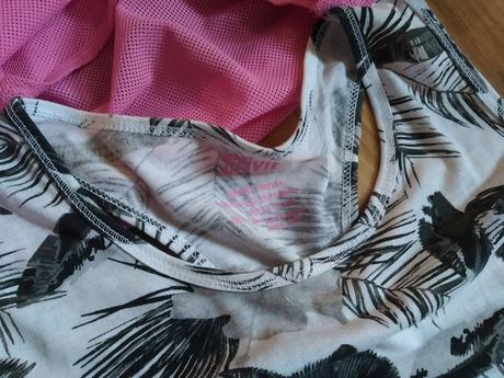 Tričko 158/164, crivit,158