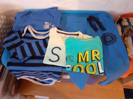 Balík č. 86 - 92, 68–80