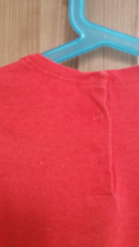 Tricko, coccodrillo,98