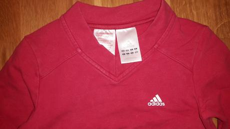 Pulover adidas, adidas,110