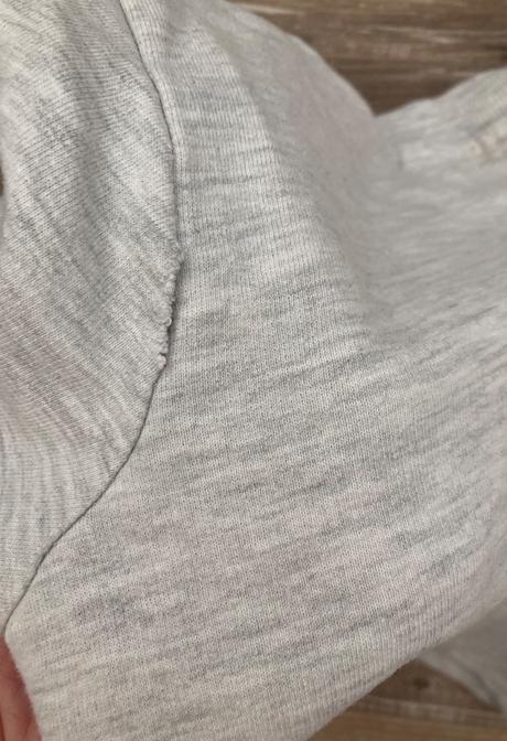 Tenká mikina batman, sinsay,104