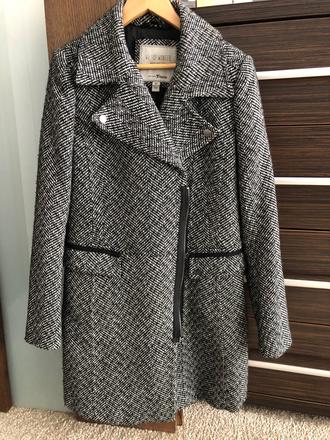 Kabat, tom tailor,xs