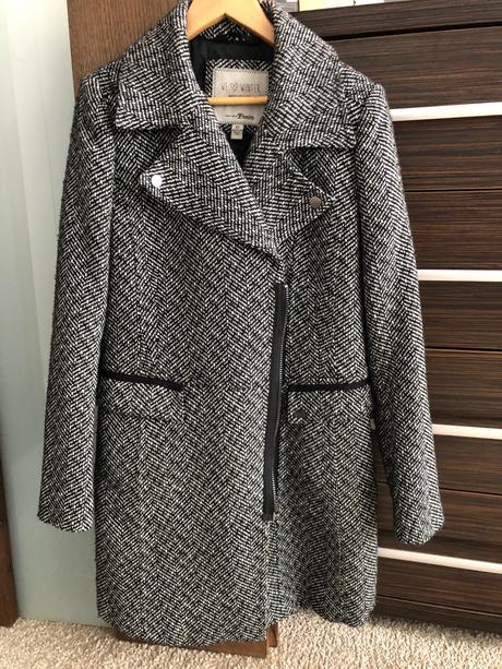 Kabat, tom tailor,xs