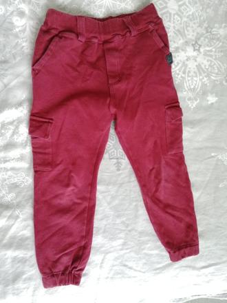 Mirau tepláky, mirau,98