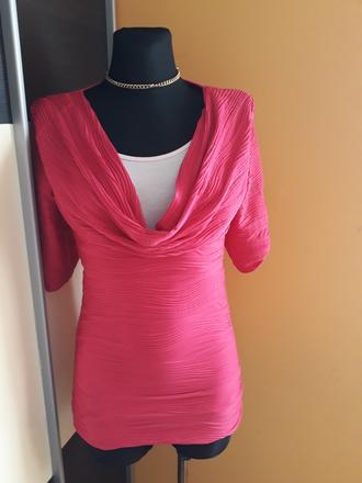 Sexy top, s