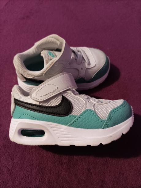 Tenisky nike air max, nike,21