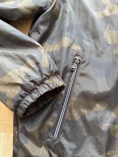 Michael kors bunda, michael kors,m