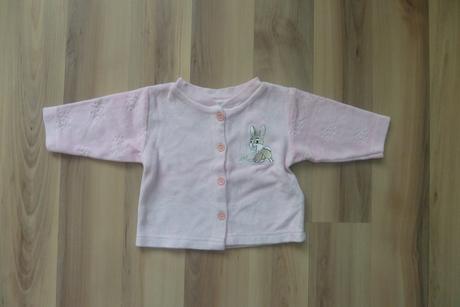 Velurovy kabatik, 56