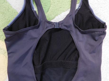 Športové plavky tu, tu,40