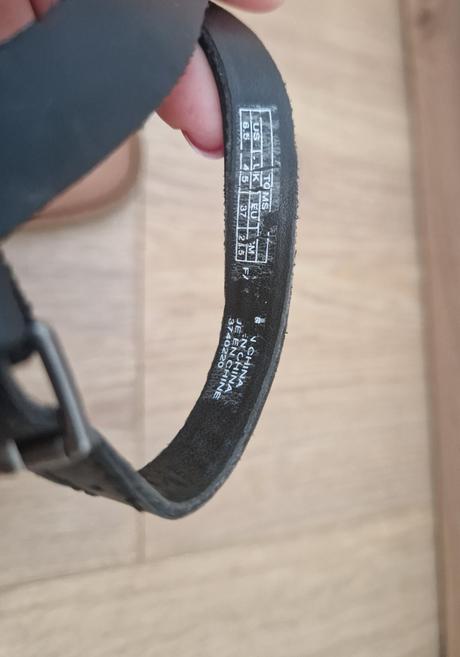 Toms lexie kožené čierne letné sandále sandále á l, 37