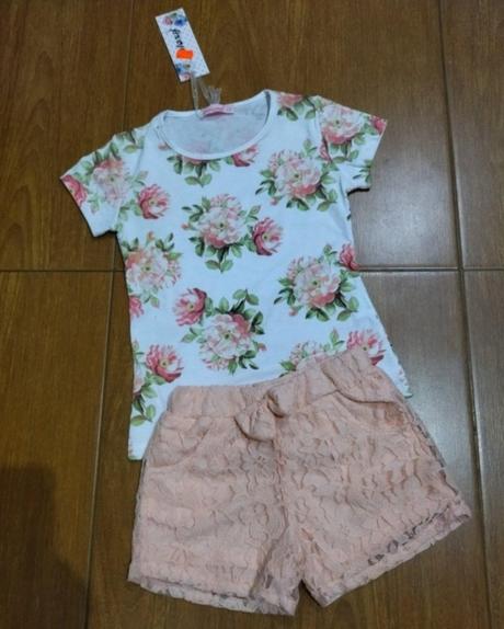 Letná súprava, 122