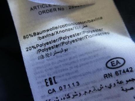 Oui luxusne vysivane, pohodlne, excluziv saty m, m