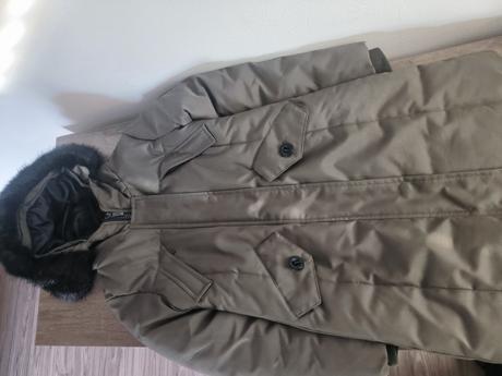 Geographical norway bunda, 152