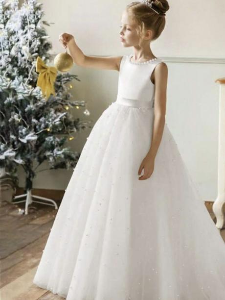 Šaty na prijimanie, 128 / 134 / 140 / 146 / 152