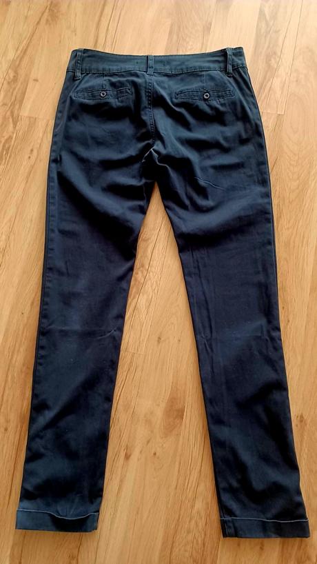 Dámske nohavice, 30