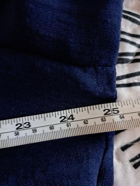 Dámska blúzka, f&f,48