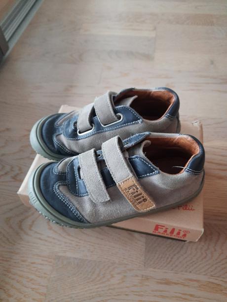 Topanky filii 26w, filii,26