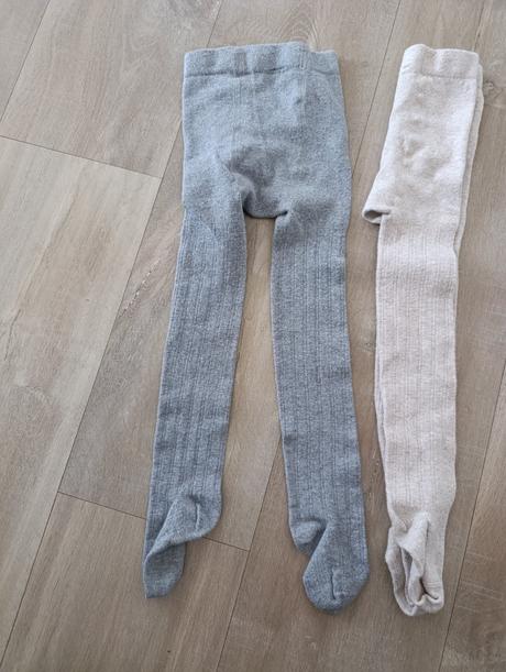 Tchibo pančušky, tchibo,98