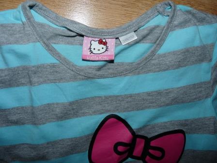 Hello kitty pasikova, 146