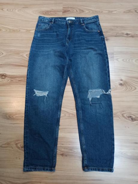 Rifle 42, reserved,42