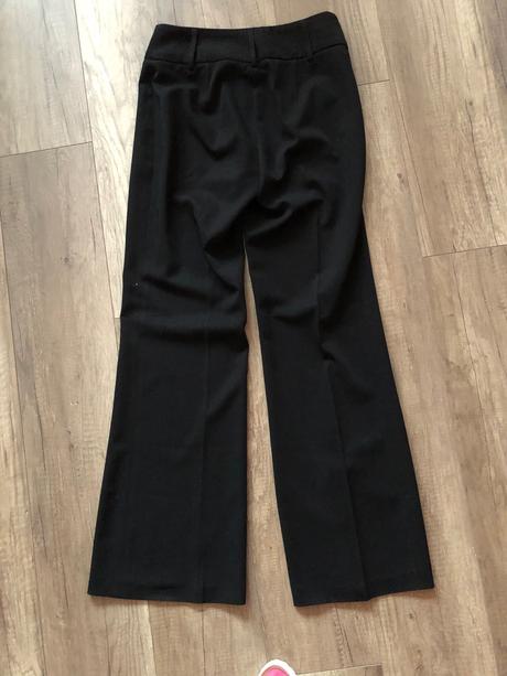 Elegantne nohavice, camaieu,m