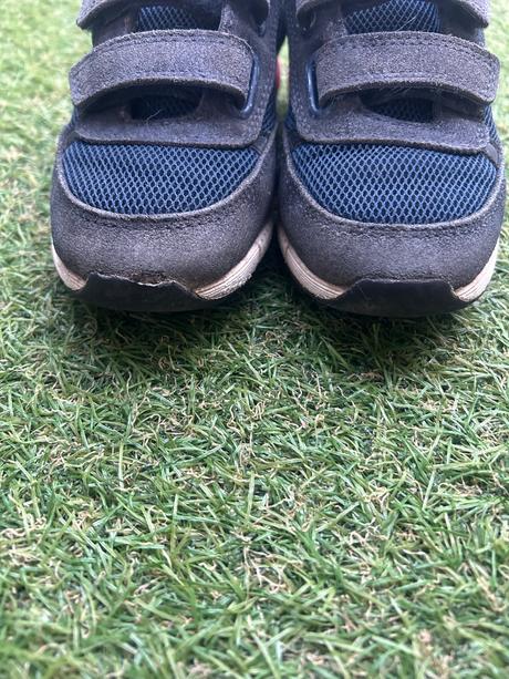 Tenisky geox, geox,29