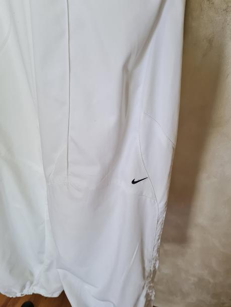 Nike nohavice, nike,m