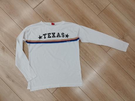 Tričko, s.oliver,152