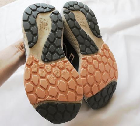 Tenisky new balance - super stav, new balance,37