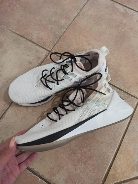 Puma hybrid tenisky, puma,38