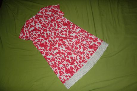 Hrubsie satocky next, next,134