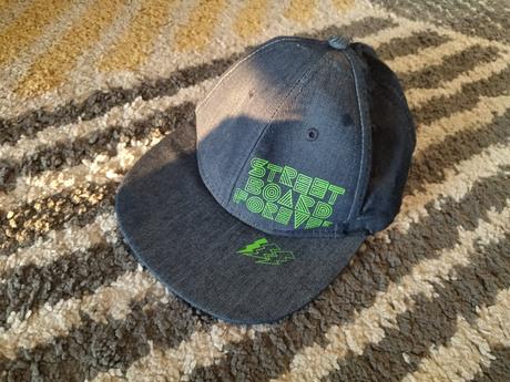 Šiltovka lewro 104/110, lewro,104