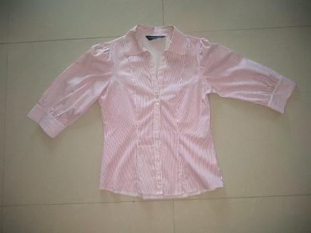 Blúzka, dorothy perkins,36