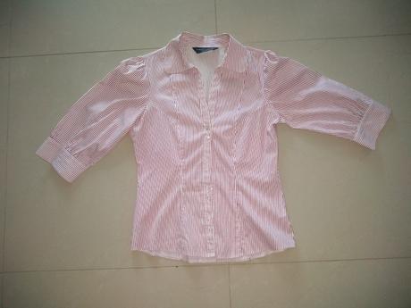 Blúzka, dorothy perkins,36