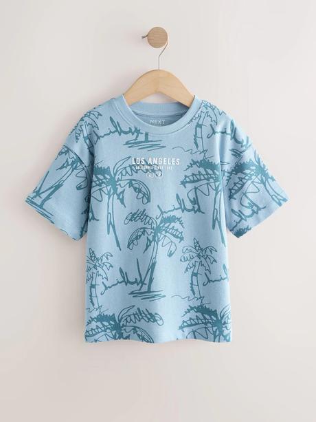 Tričko next, next,98 - 164