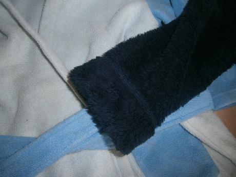 Župany, marks & spencer,104