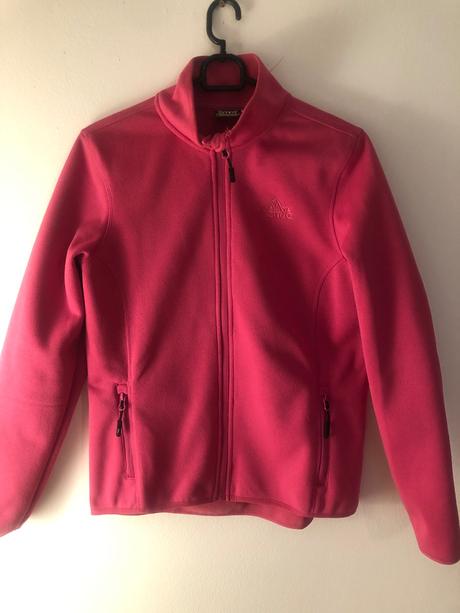 Mikina crivit, crivit,40