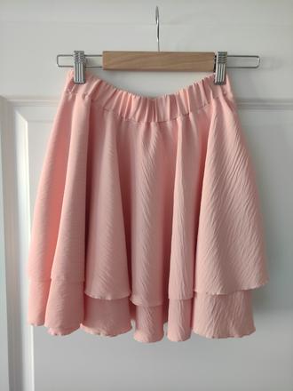 Padava elegantna suknicka, 152