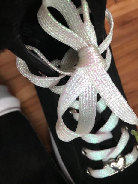 Čižmy love moschino, moschino,41