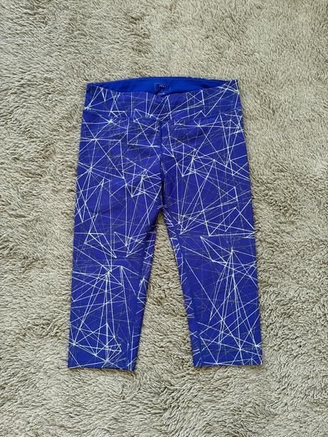 Dkny legíny, dkny,xl