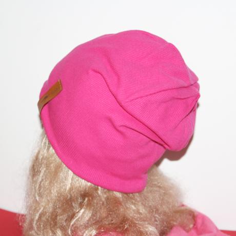 Jarná a jesenná čiapka sidor rada, rada,52 / 54 / 56